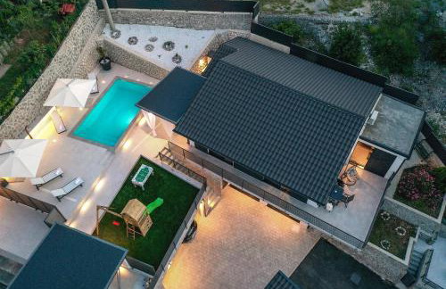 Villa Rene - Photo 3