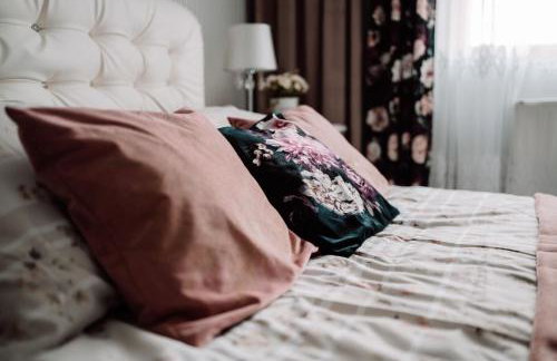 Apartamenty Camila - Foto 74