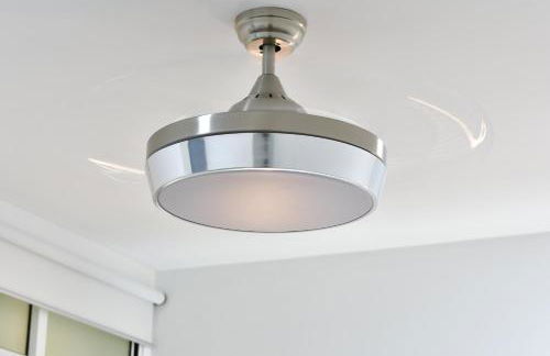 Suite Orquídea - Photo 21