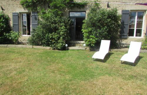 Hauts De La Brancherie - Foto 5