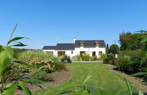 Gîte La Grenouillère - Foto 74