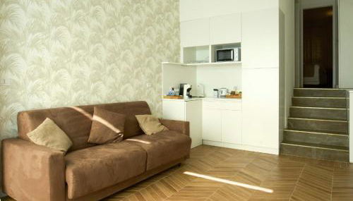 Mama House Cenisio - Foto 1