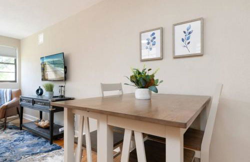 Be A Nomad - Newly renovated 1br apartment - Foto 9