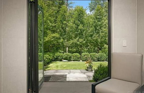 The Glasshouse Retreat - Foto 30