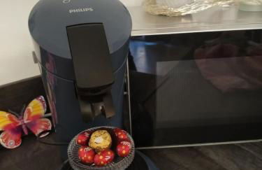 Fully equipped studio - Foto 39