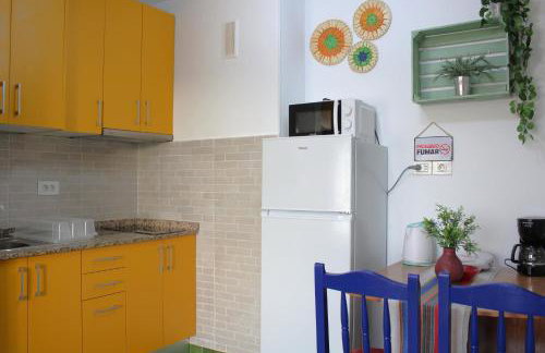 Surycan El Dorado 5th floor Apartment - Photo 11