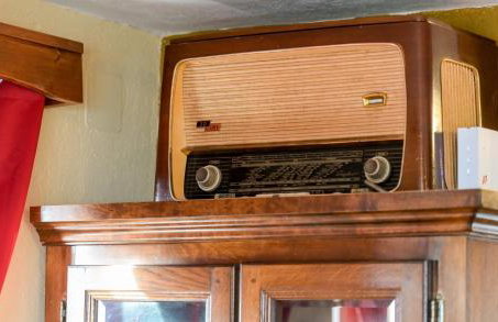 Relax with view Holiday House - Foto 36