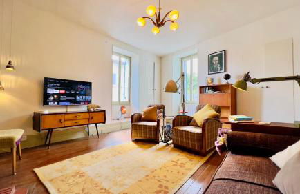 Vintage Guesthouse - Foto 9