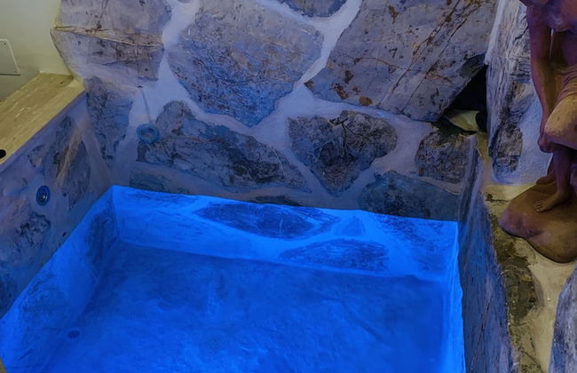 Resort Fonte Vulci - Foto 40