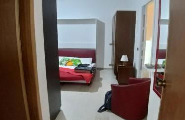 IERRE VATICANO " il piacere dell'accoglienza" - Foto 20