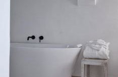 Dimora Lauré - Foto 16