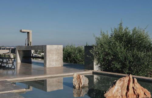 Inspiration House - Foto 41