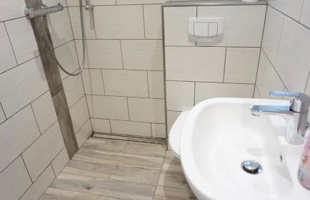 Immensee App E - Photo 10