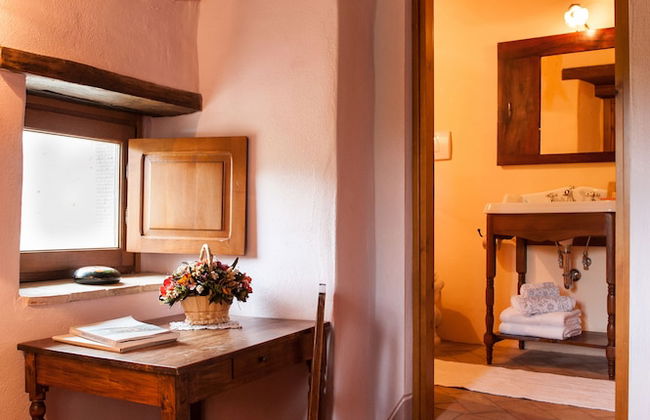 Agriturismo Azienda Agricola il Pozzo - Foto 32