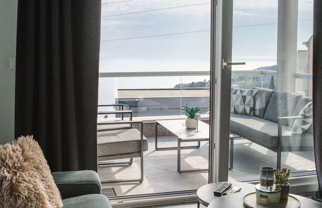 Apartments Lavilla - Foto 14