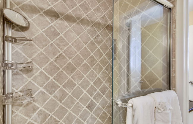 Sunsational - Foto 23