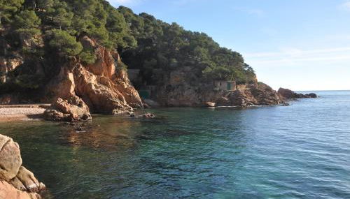 Apartamento Familiar en Tamariu - Foto 3