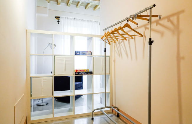 Agriturismo Montelovesco - Photo 5