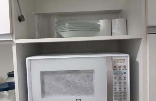 Apartamento BEIRA-MAR com 2 quartos - Foto 33