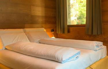 Foyer Grand Ru - Foto 15