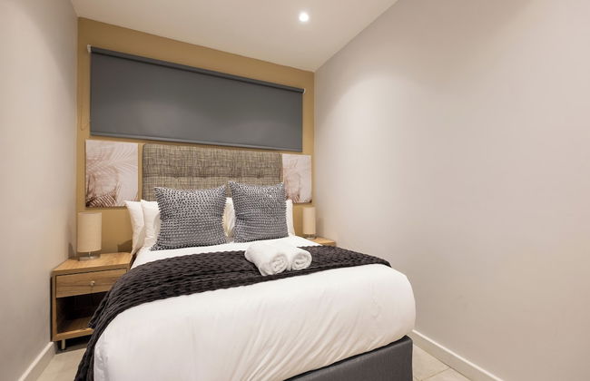 230 Zimbali Lakes Boulevard Suites - Foto 3