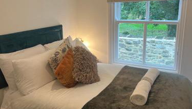 Upstairs Flat Bishop Auckland - Foto 3