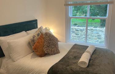 Upstairs Flat Bishop Auckland - Foto 3