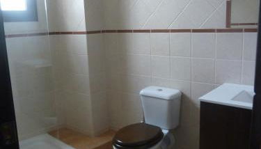 Andalucía Central - Foto 2