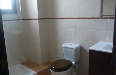 Andalucía Central - Foto 2