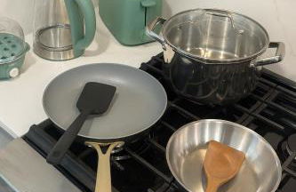 A Hoot's Nest-Lux Boutique Bungalow near Downtown! - Foto 19