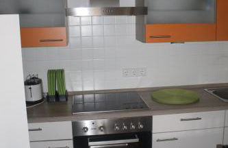 Annas-Huus - Photo 31