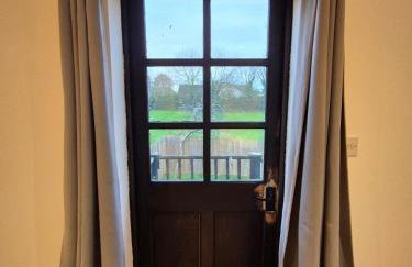 Rosies Retreat 2 Bedroom Farm Cottage - Foto 20