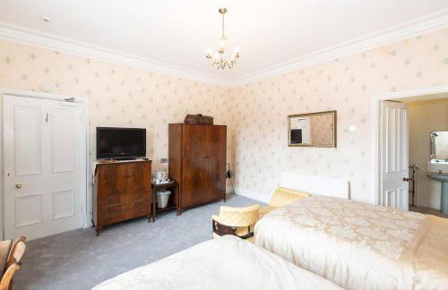 The Tannochbrae - Foto 152