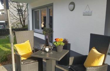 Kleine Auszeit - Foto 31