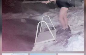 Komfortowy Dom Całoroczny - sauna, jacuzzi, bilard - Foto 58