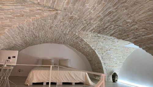 B&B da Tiffany - Foto 4