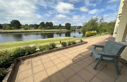 Coleraine Riverside apartment - Foto 22