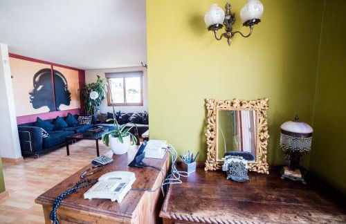 La Favorita - Foto 9