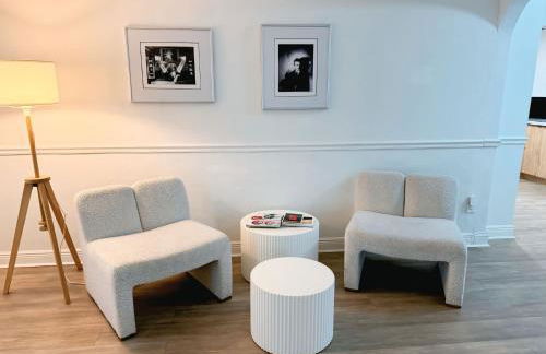 Amazing 3-bedroom modern home in Coral Gables area - Foto 17