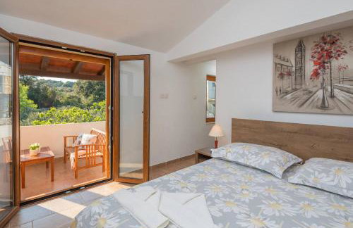 Rogoznicka Oaza 2 - Foto 62