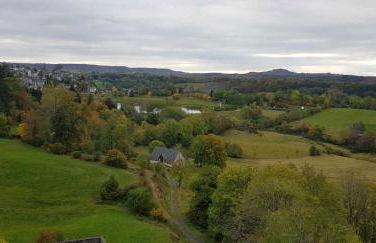 Les Gîtes du Clos - Foto 43