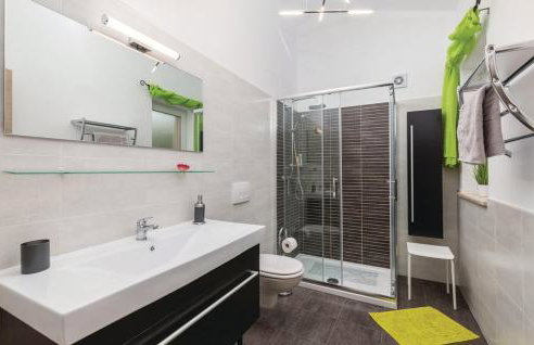 villa dijana - Photo 28