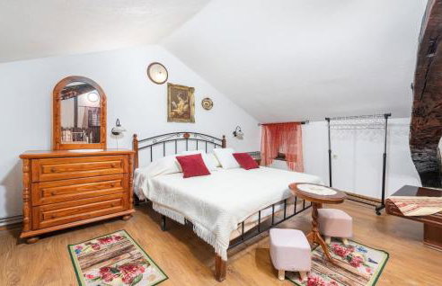 Holiday House Marina - Foto 29