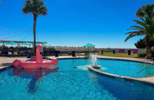 Lloyd's Lodge at Davis Love Dr - Photo 45