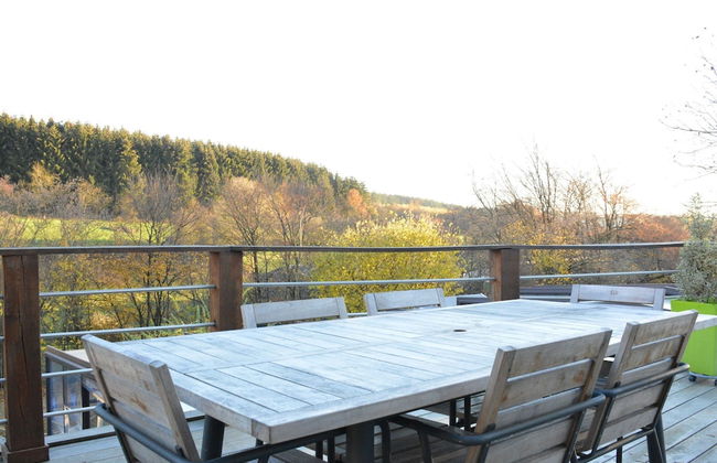 Family fun Near Redu Center - Photo 24