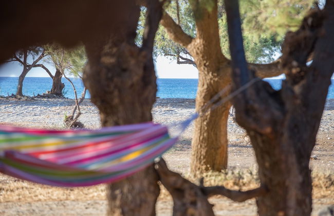 Aadonis Villa - Foto 45