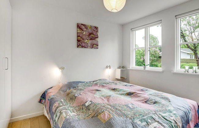 "Gullan" - 75m from the sea - Foto 46