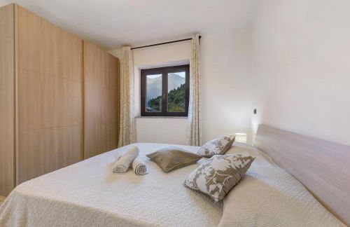 Villa Tanya - Photo 12