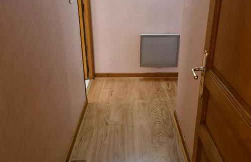 Le Gîte de Massiac - Photo 32