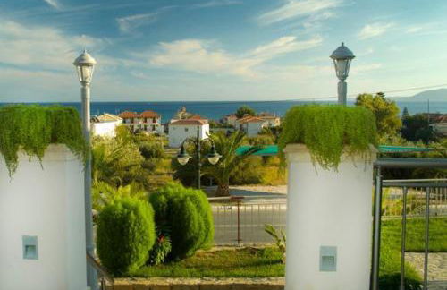 Vereniki Apartments - Photo 10